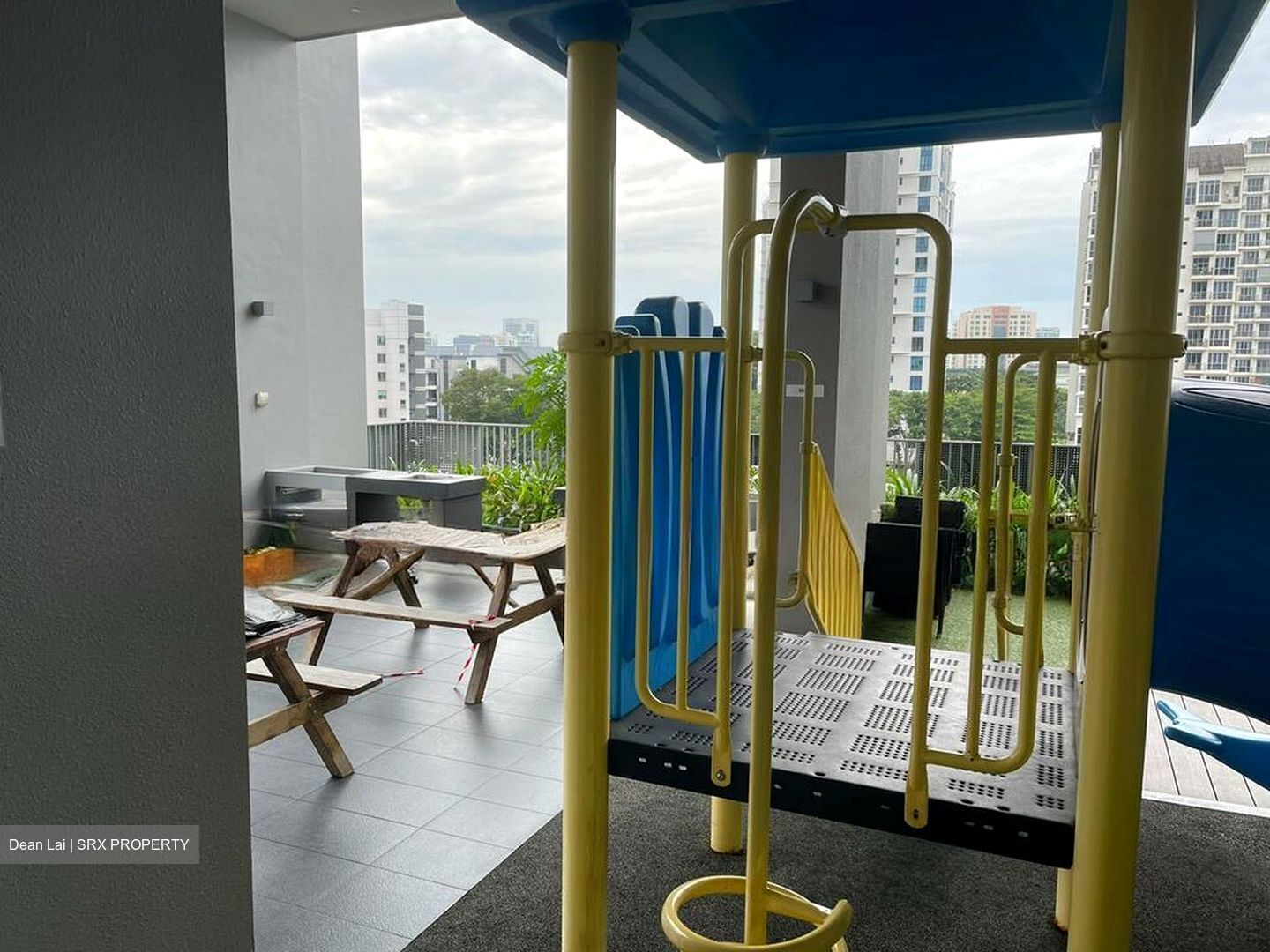 38 I Suites (D15), Apartment #571726941